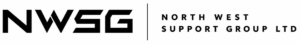 North West Support Group Ltd